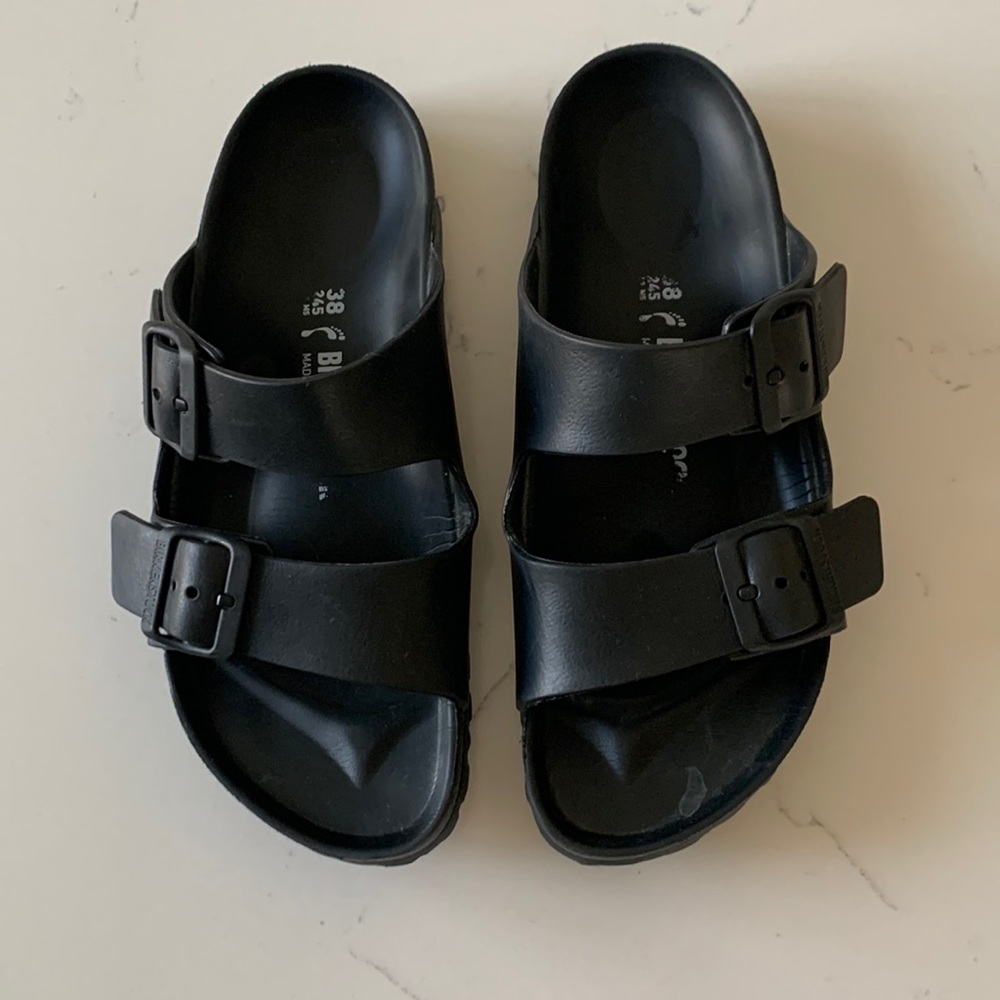 Birkenstock Sandals